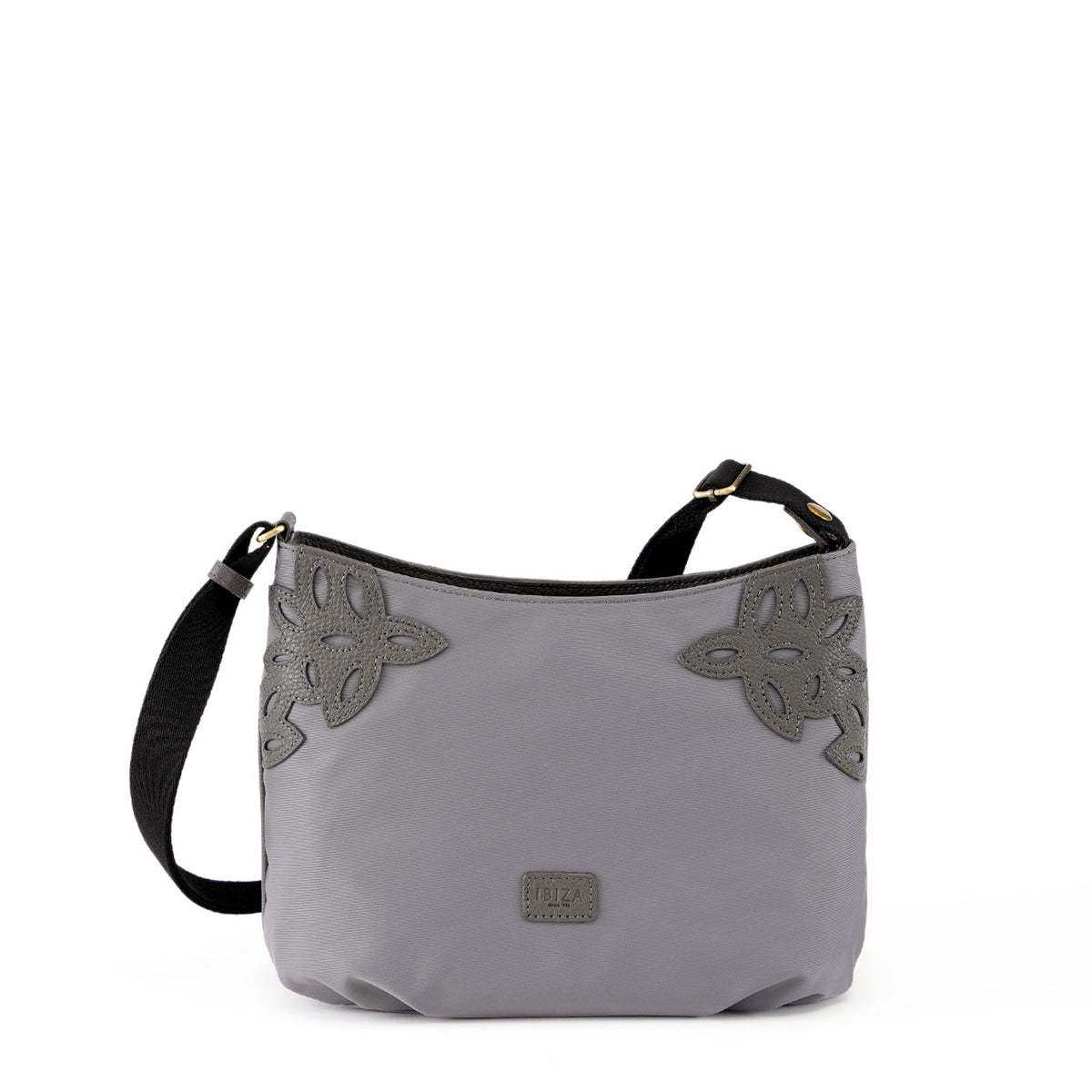 ディアリオ　ナイロン　ショルダーバッグ