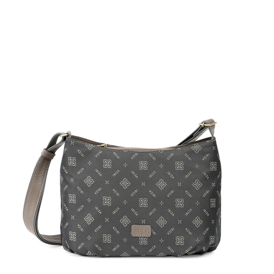 MONOGRAM NYLON – イビサ オンラインショップ