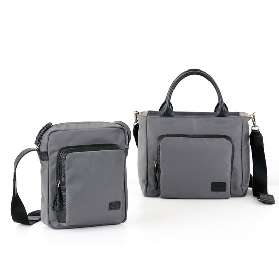 新春福袋】HAPPY BAG 2025（Aセット） – イビサ オンラインショップ
