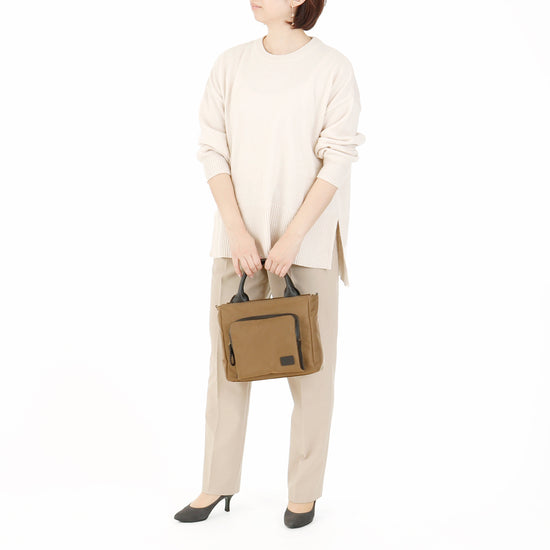 新春福袋】HAPPY BAG 2025（Aセット） – イビサ オンラインショップ
