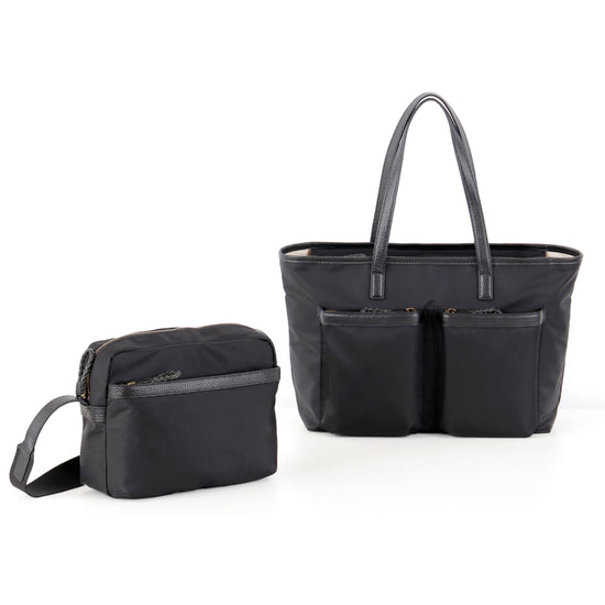 販売終了】福袋 HAPPYBAG 2025 4点セット