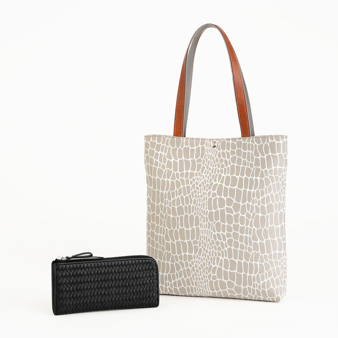 【新春福袋】HAPPY BAG 2026（Aセット）