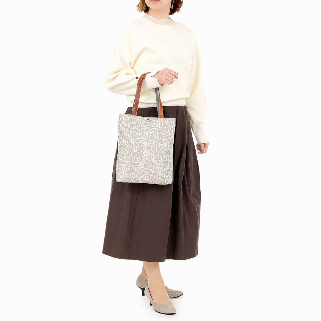 【新春福袋】HAPPY BAG 2026（Aセット）