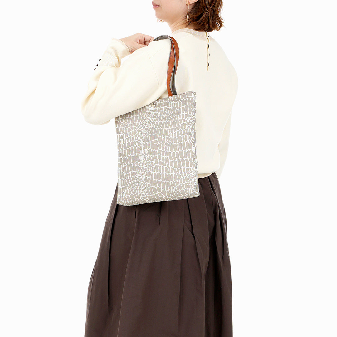 【新春福袋】HAPPY BAG 2026（Aセット）