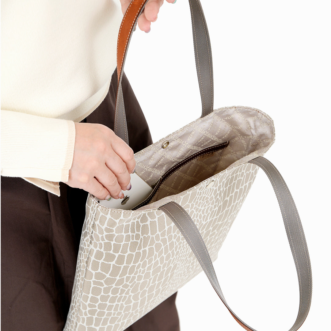 【新春福袋】HAPPY BAG 2026（Aセット）