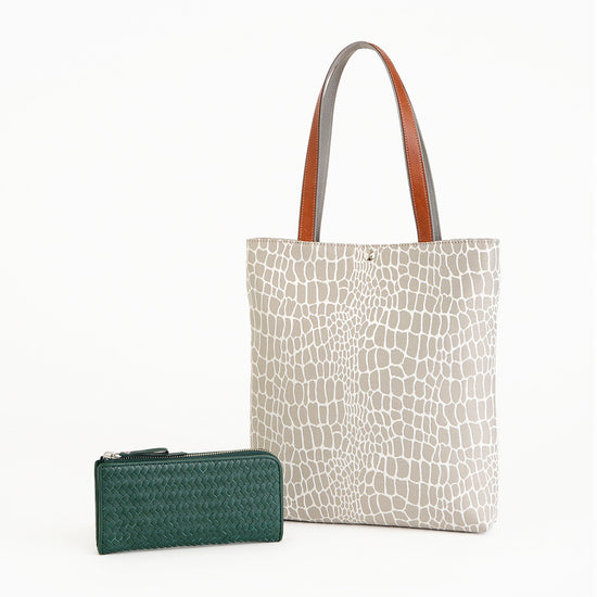 【新春福袋】HAPPY BAG 2026（Aセット）