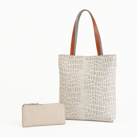 【新春福袋】HAPPY BAG 2026（Aセット）