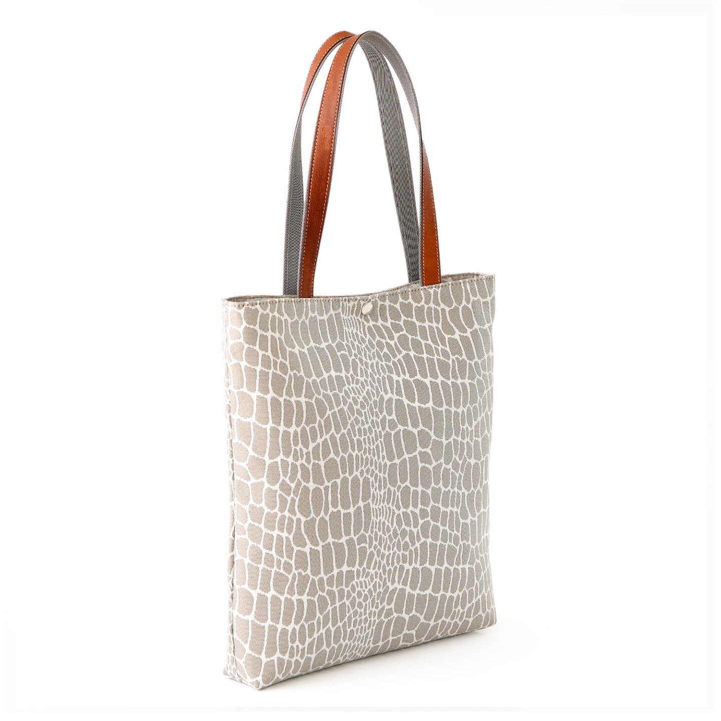 【新春福袋】HAPPY BAG 2026（Aセット）