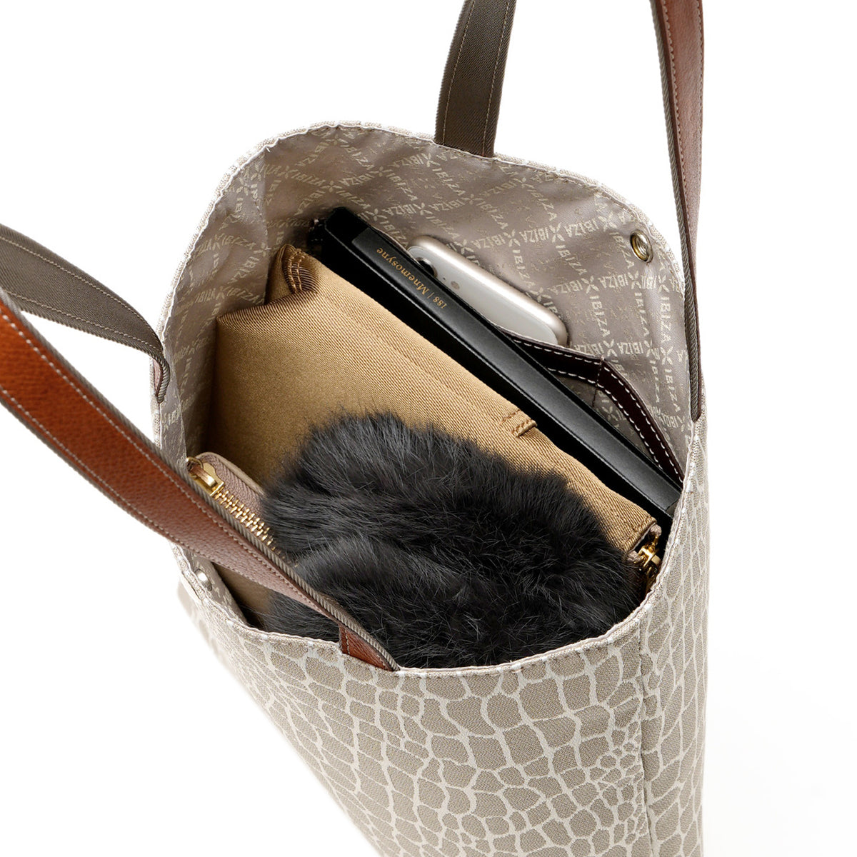 【新春福袋】HAPPY BAG 2026（Aセット）