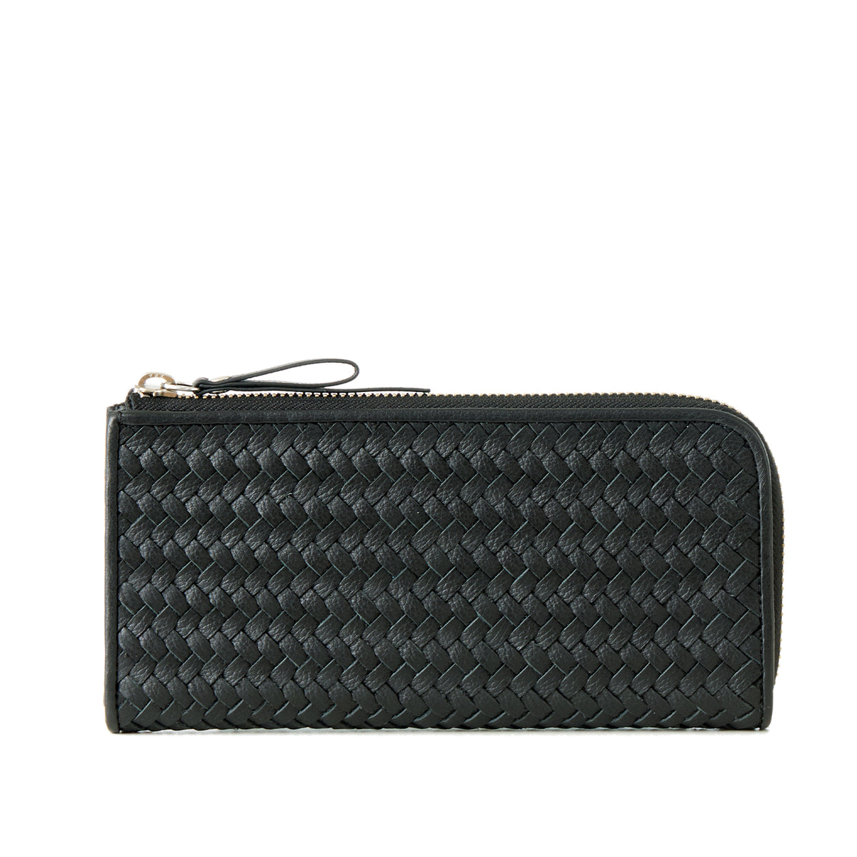 【新春福袋】HAPPY BAG 2026（Aセット）