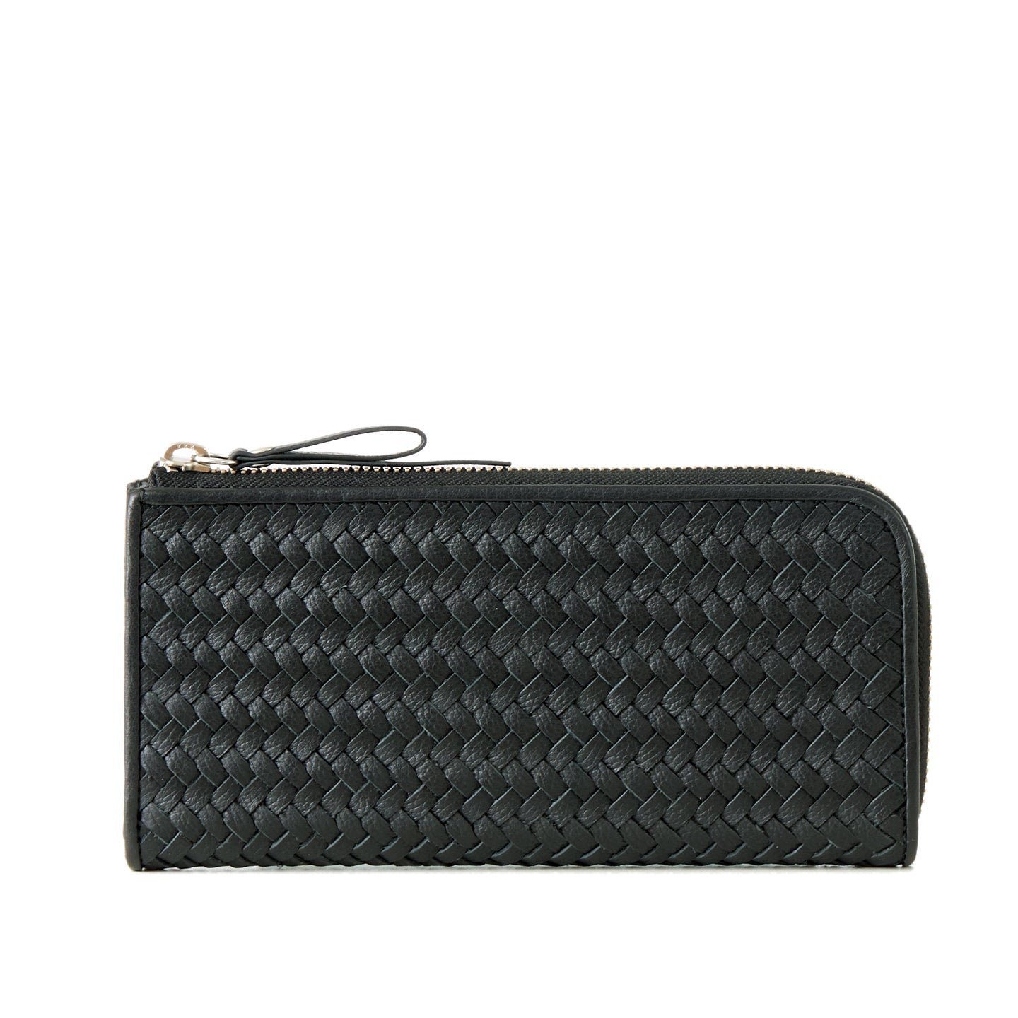 【新春福袋】HAPPY BAG 2026（Aセット）