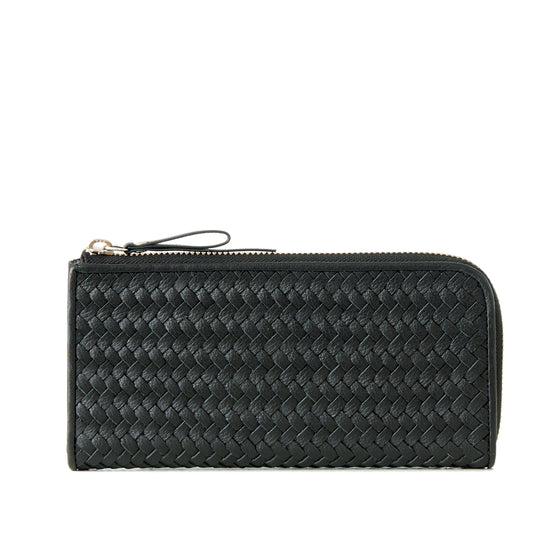 【新春福袋】HAPPY BAG 2026（Aセット）