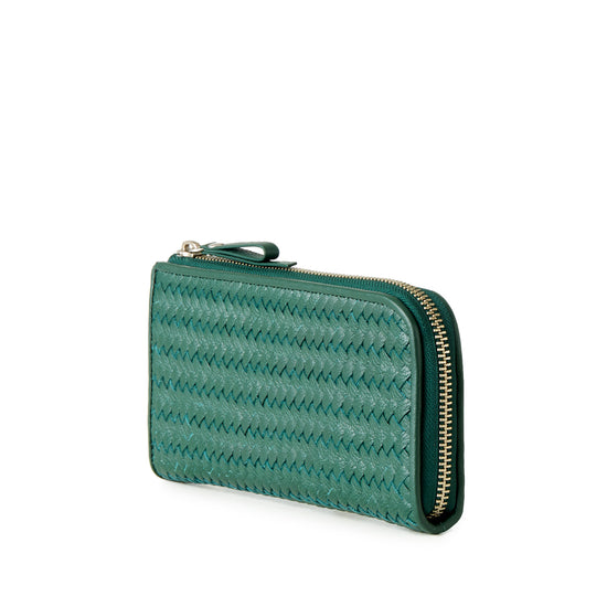 【新春福袋】HAPPY BAG 2026（Aセット）