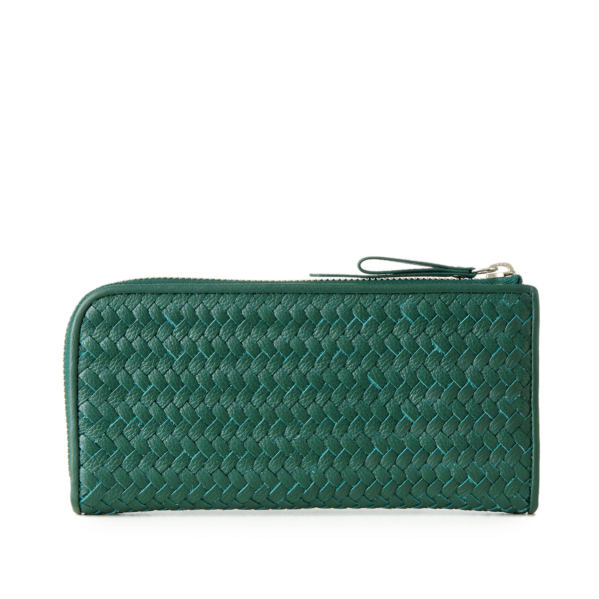 【新春福袋】HAPPY BAG 2026（Aセット）