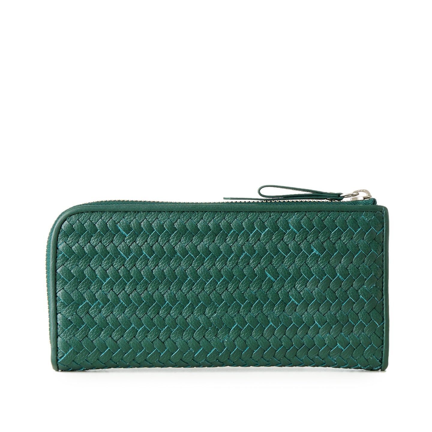 【新春福袋】HAPPY BAG 2026（Aセット）