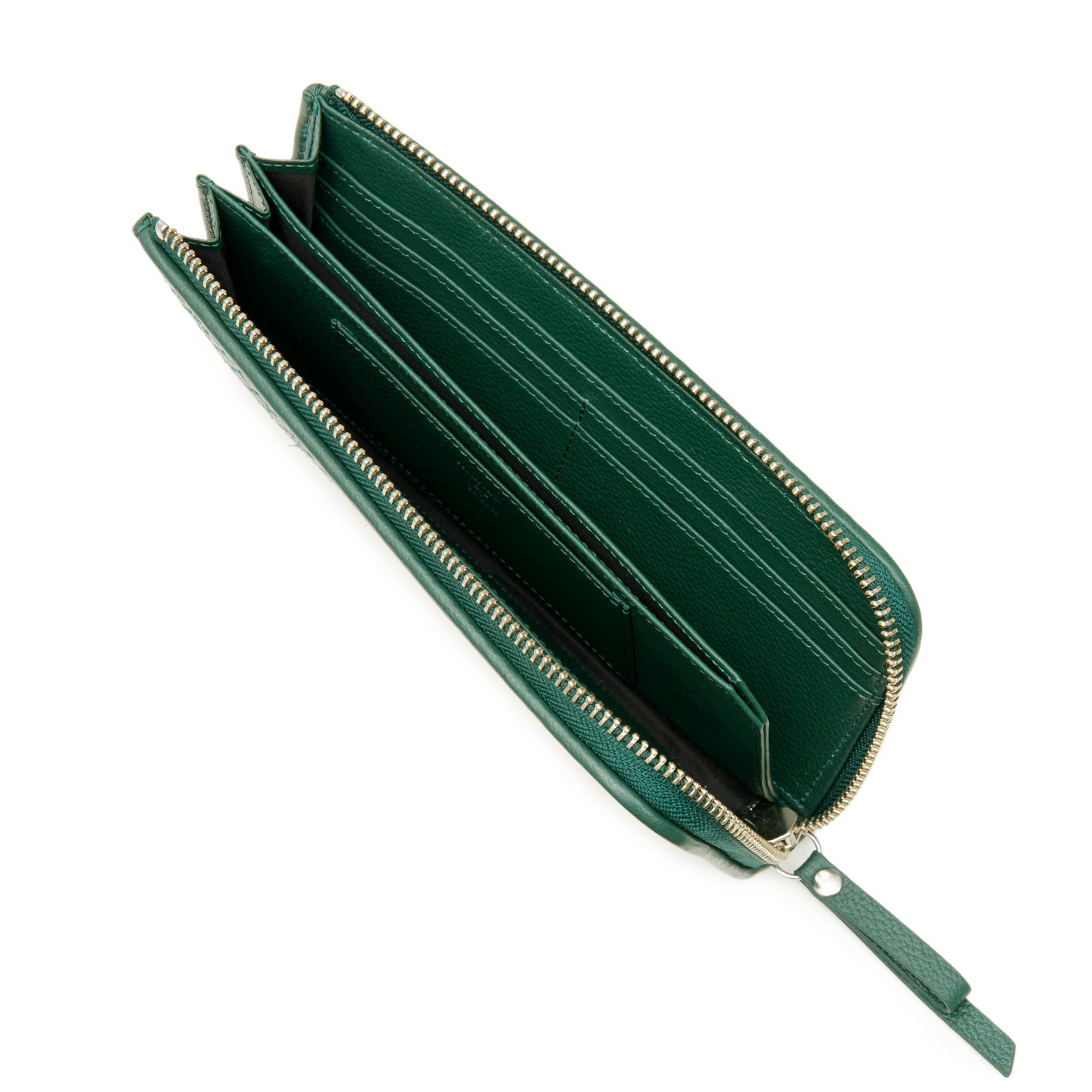 【新春福袋】HAPPY BAG 2026（Aセット）