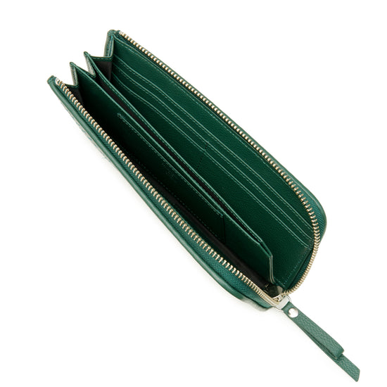 【新春福袋】HAPPY BAG 2026（Aセット）