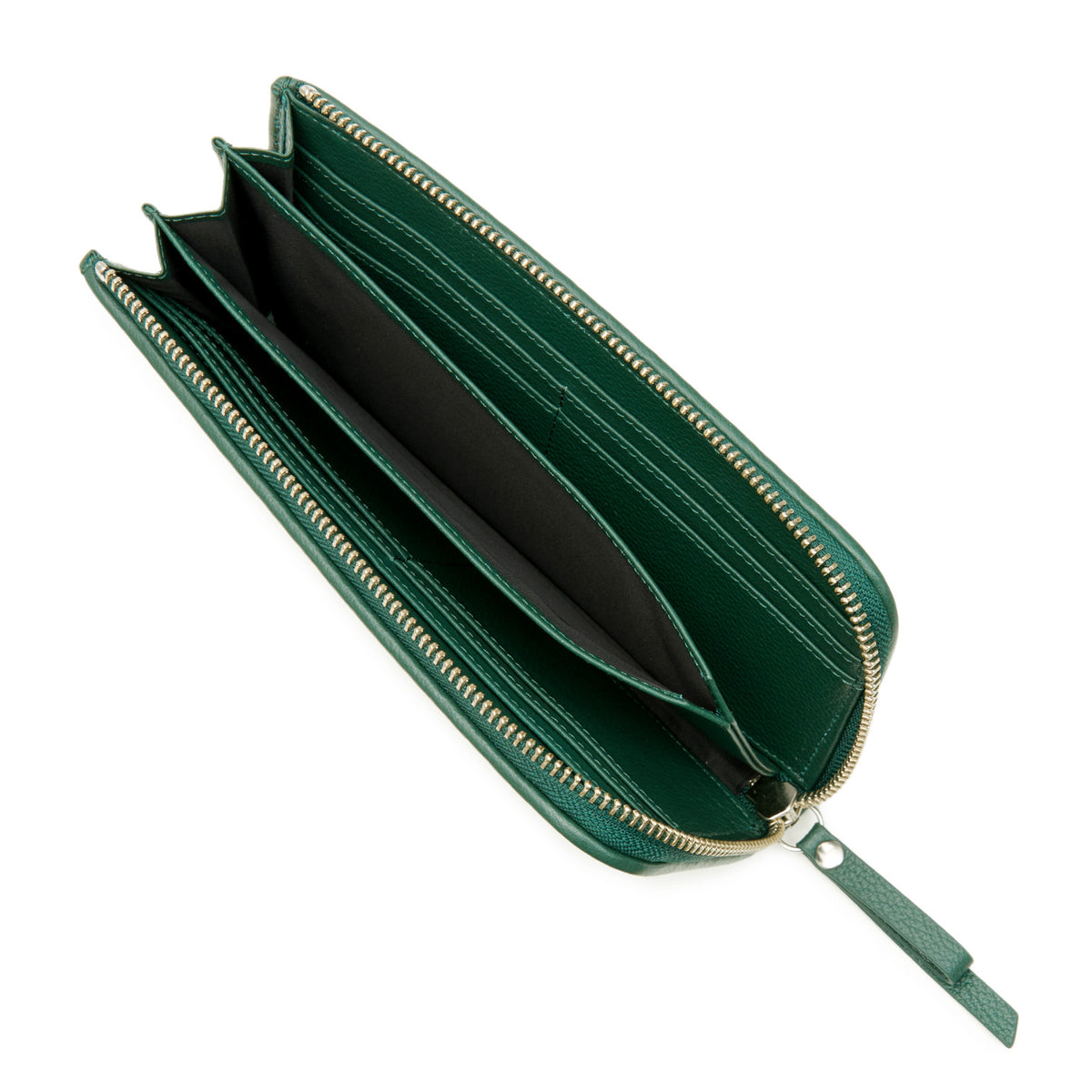 【新春福袋】HAPPY BAG 2026（Aセット）