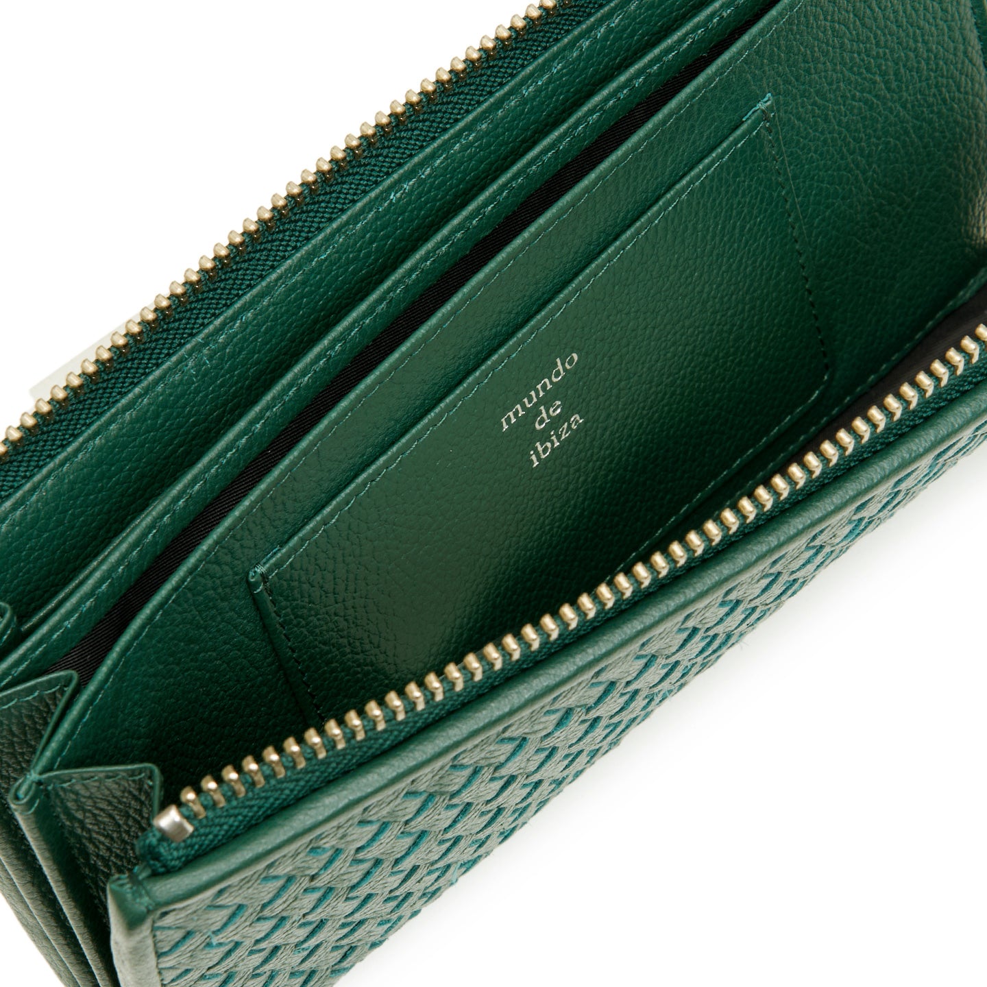 【新春福袋】HAPPY BAG 2026（Aセット）