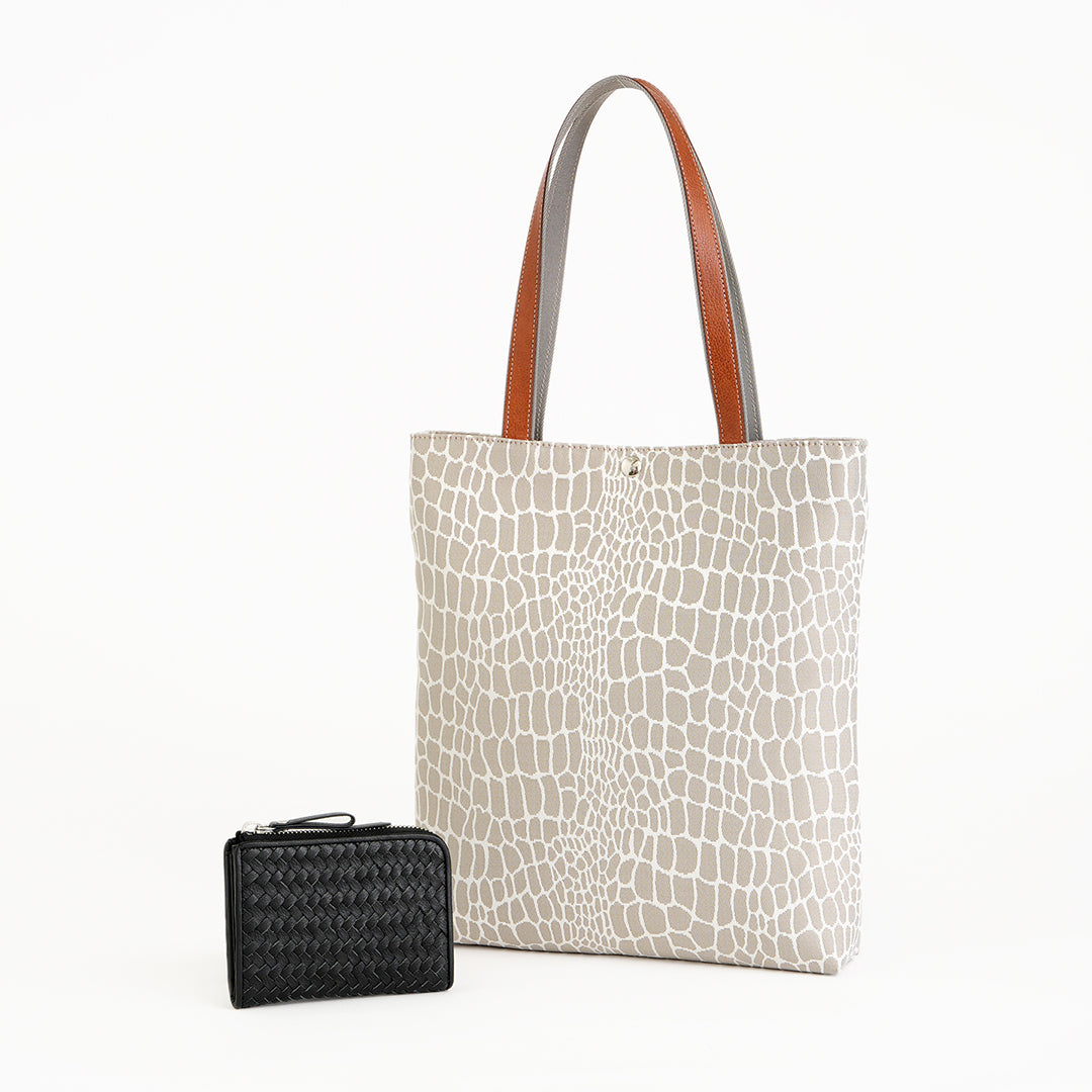 【新春福袋】HAPPY BAG 2026（Bセット）