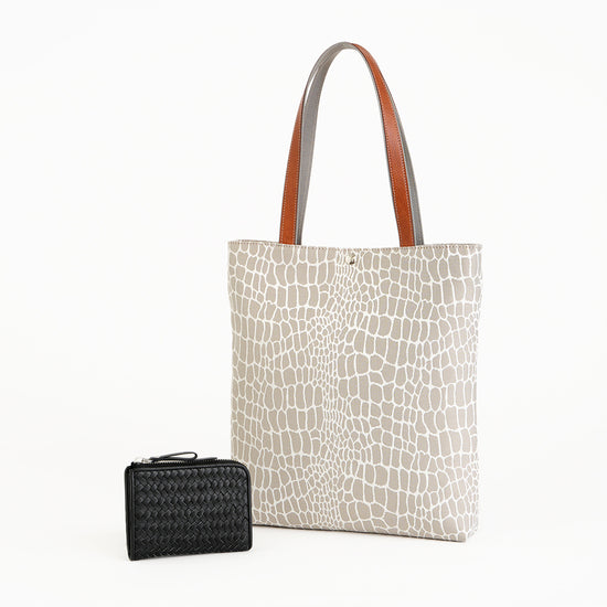 【新春福袋】HAPPY BAG 2026（Bセット）