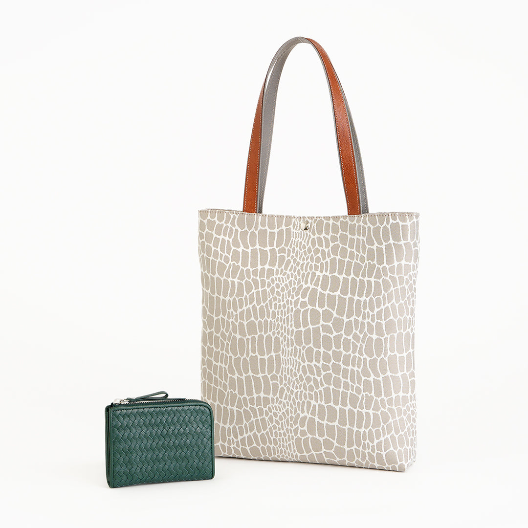 【新春福袋】HAPPY BAG 2026（Bセット）