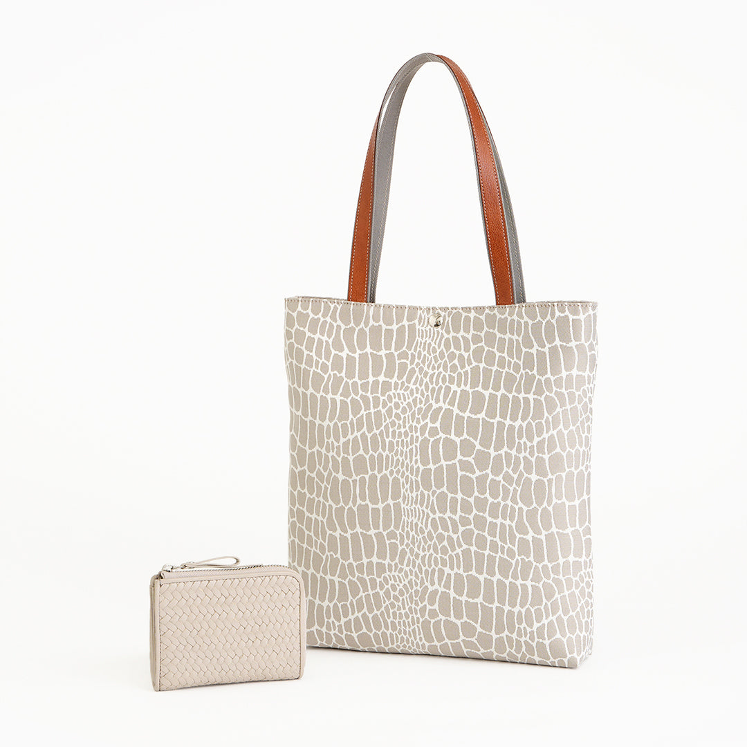 【新春福袋】HAPPY BAG 2026（Bセット）