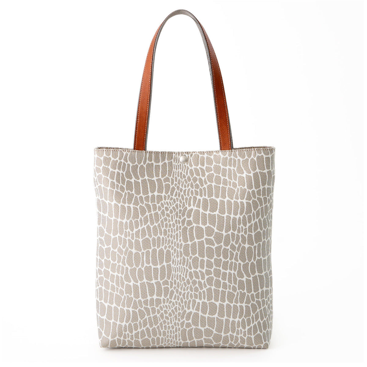 【新春福袋】HAPPY BAG 2026（Bセット）