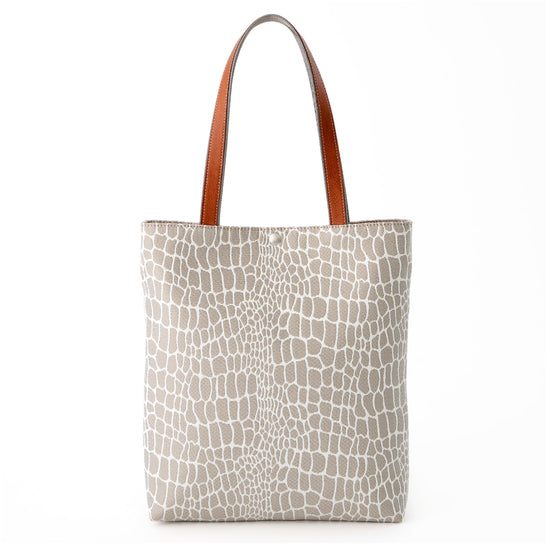 【新春福袋】HAPPY BAG 2026（Bセット）