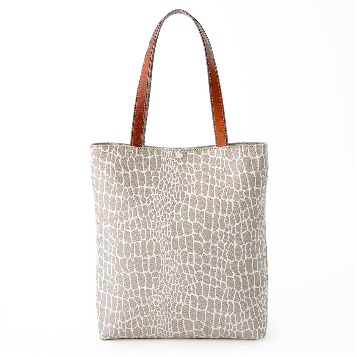 【新春福袋】HAPPY BAG 2026（Bセット）