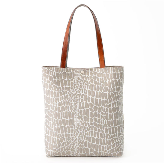 【新春福袋】HAPPY BAG 2026（Bセット）