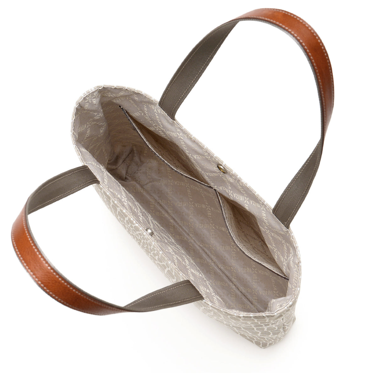 【新春福袋】HAPPY BAG 2026（Bセット）