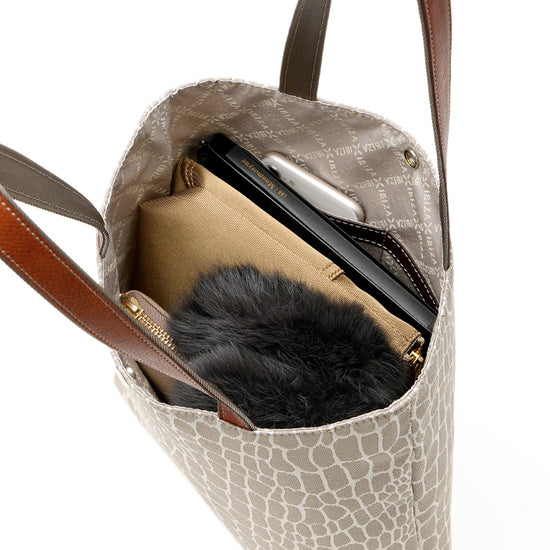 【新春福袋】HAPPY BAG 2026（Bセット）