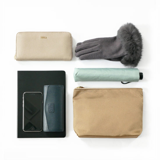 【新春福袋】HAPPY BAG 2026（Bセット）