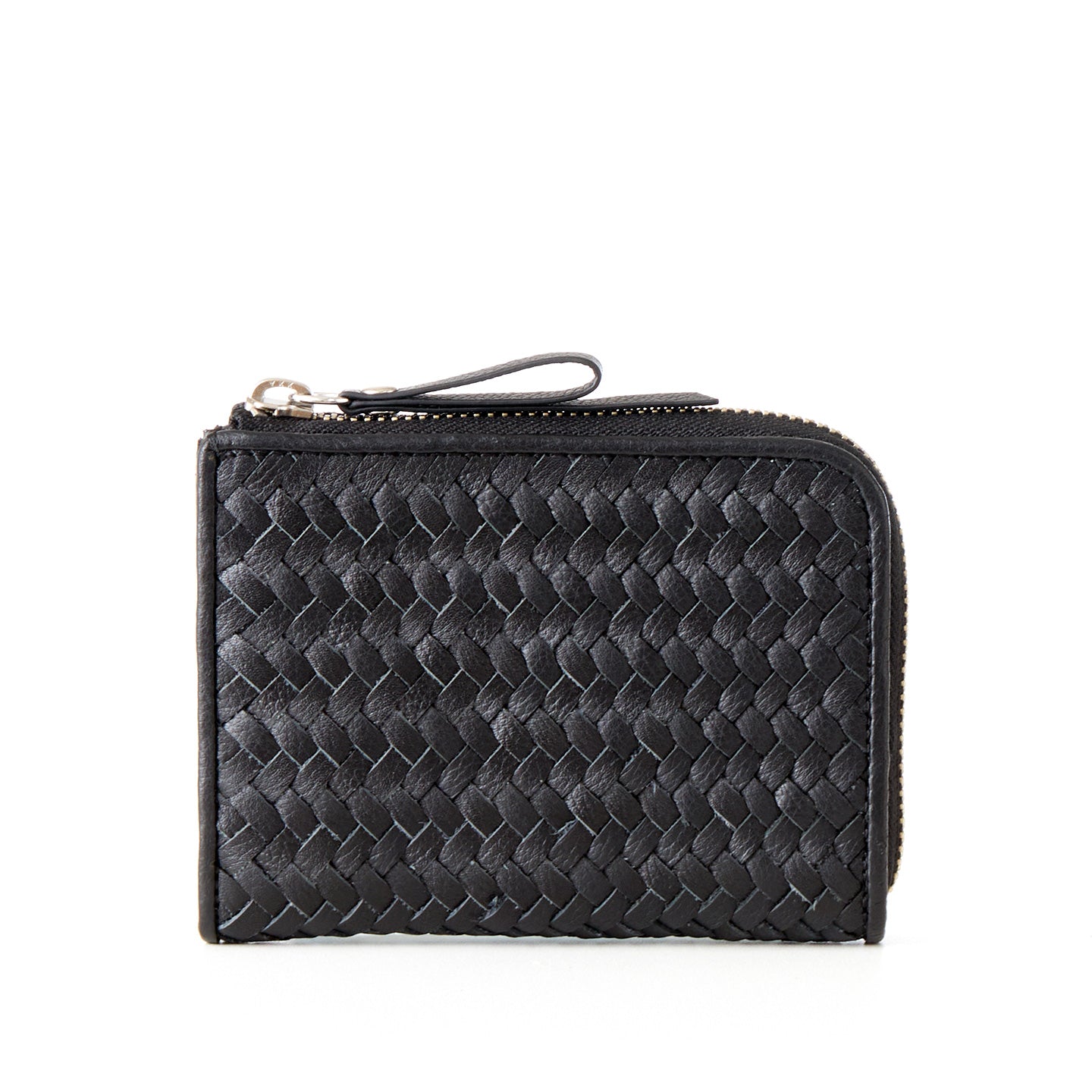 【新春福袋】HAPPY BAG 2026（Bセット）