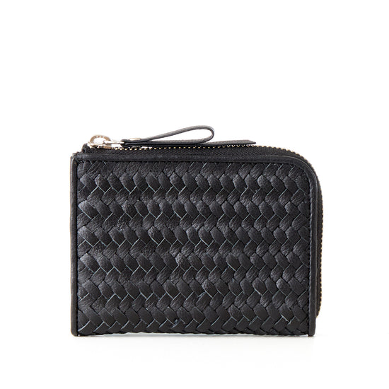 【新春福袋】HAPPY BAG 2026（Bセット）