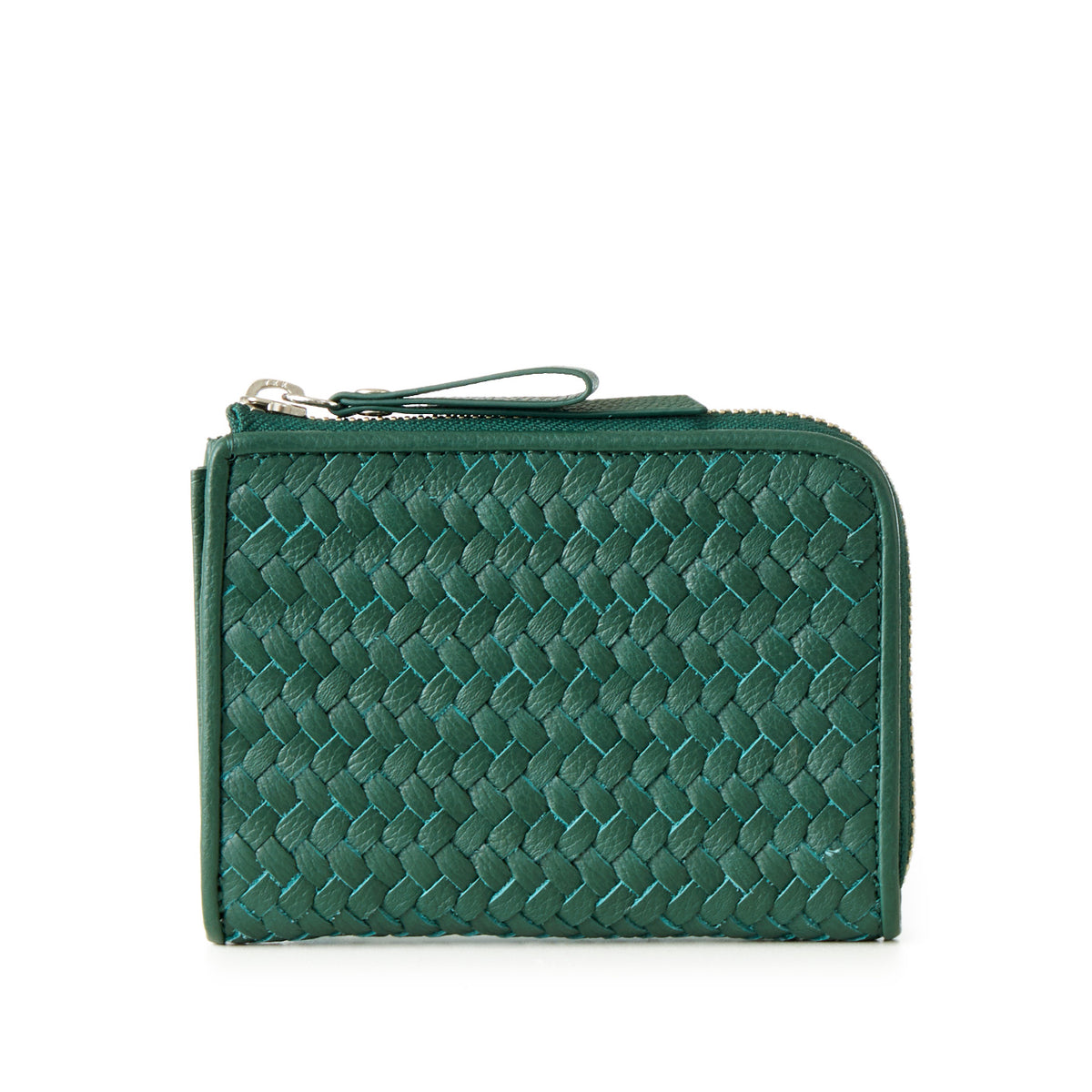 【新春福袋】HAPPY BAG 2026（Bセット）