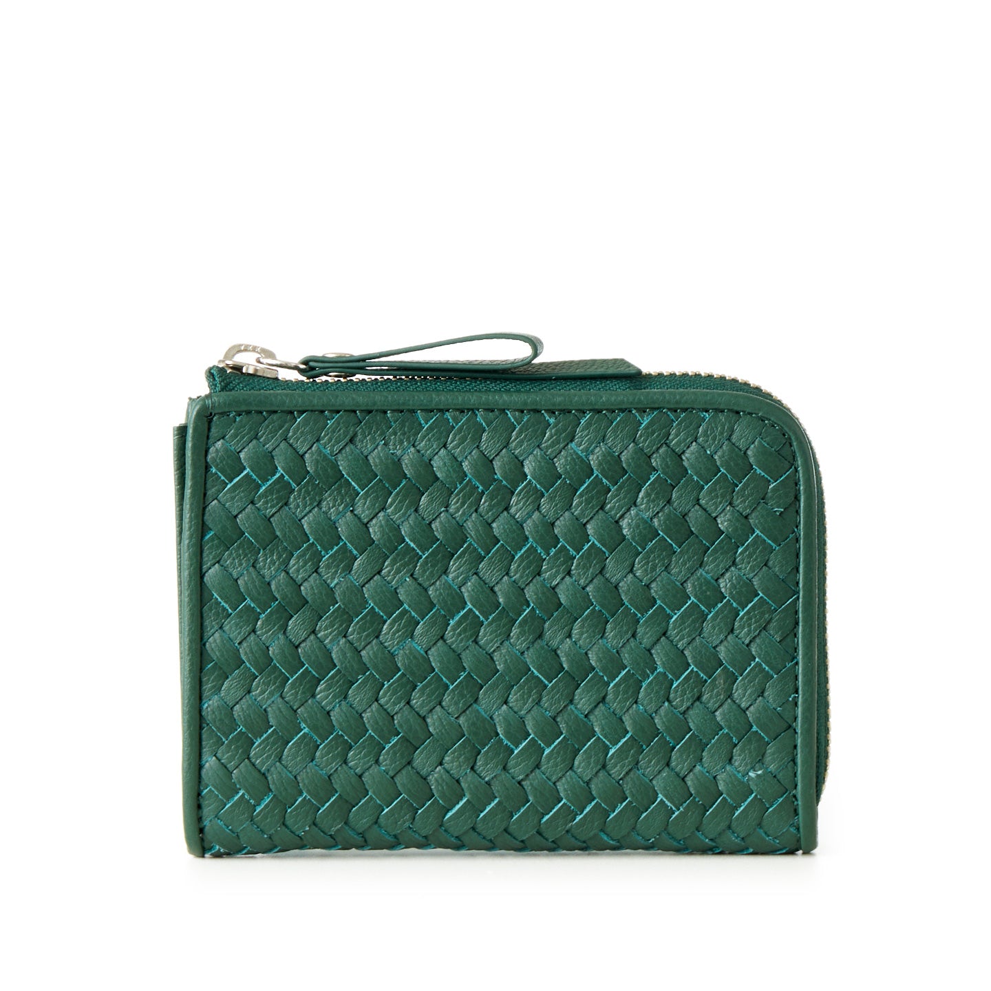 【新春福袋】HAPPY BAG 2026（Bセット）