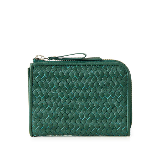 【新春福袋】HAPPY BAG 2026（Bセット）