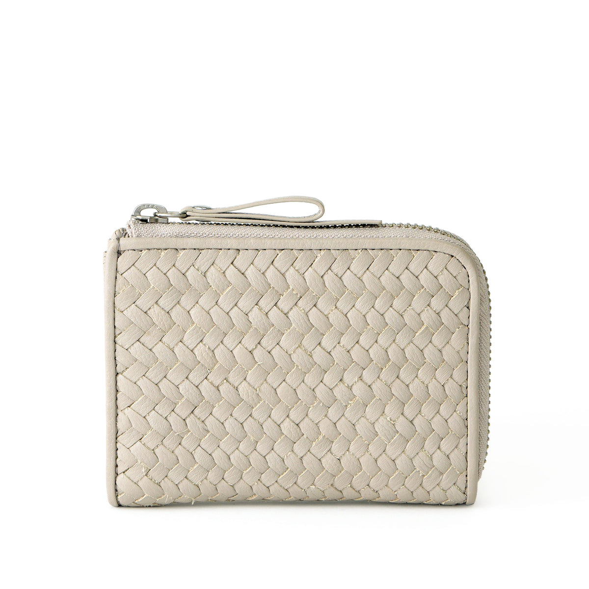 【新春福袋】HAPPY BAG 2026（Bセット）