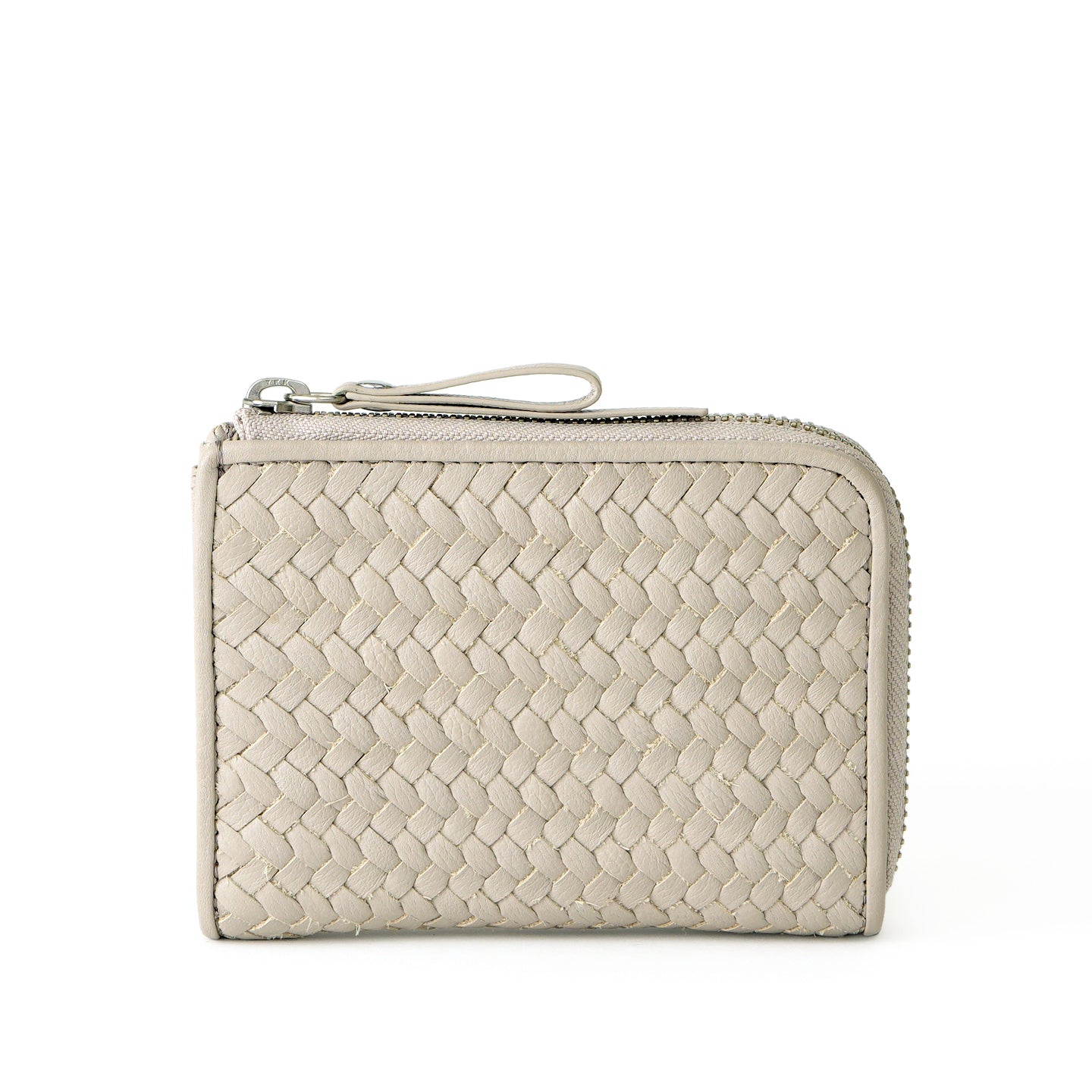 【新春福袋】HAPPY BAG 2026（Bセット）