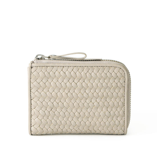 【新春福袋】HAPPY BAG 2026（Bセット）