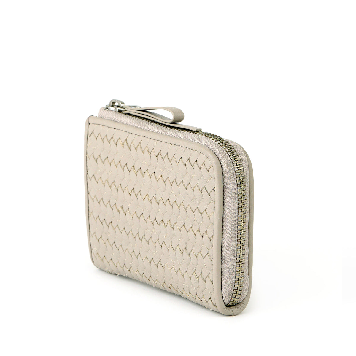 【新春福袋】HAPPY BAG 2026（Bセット）