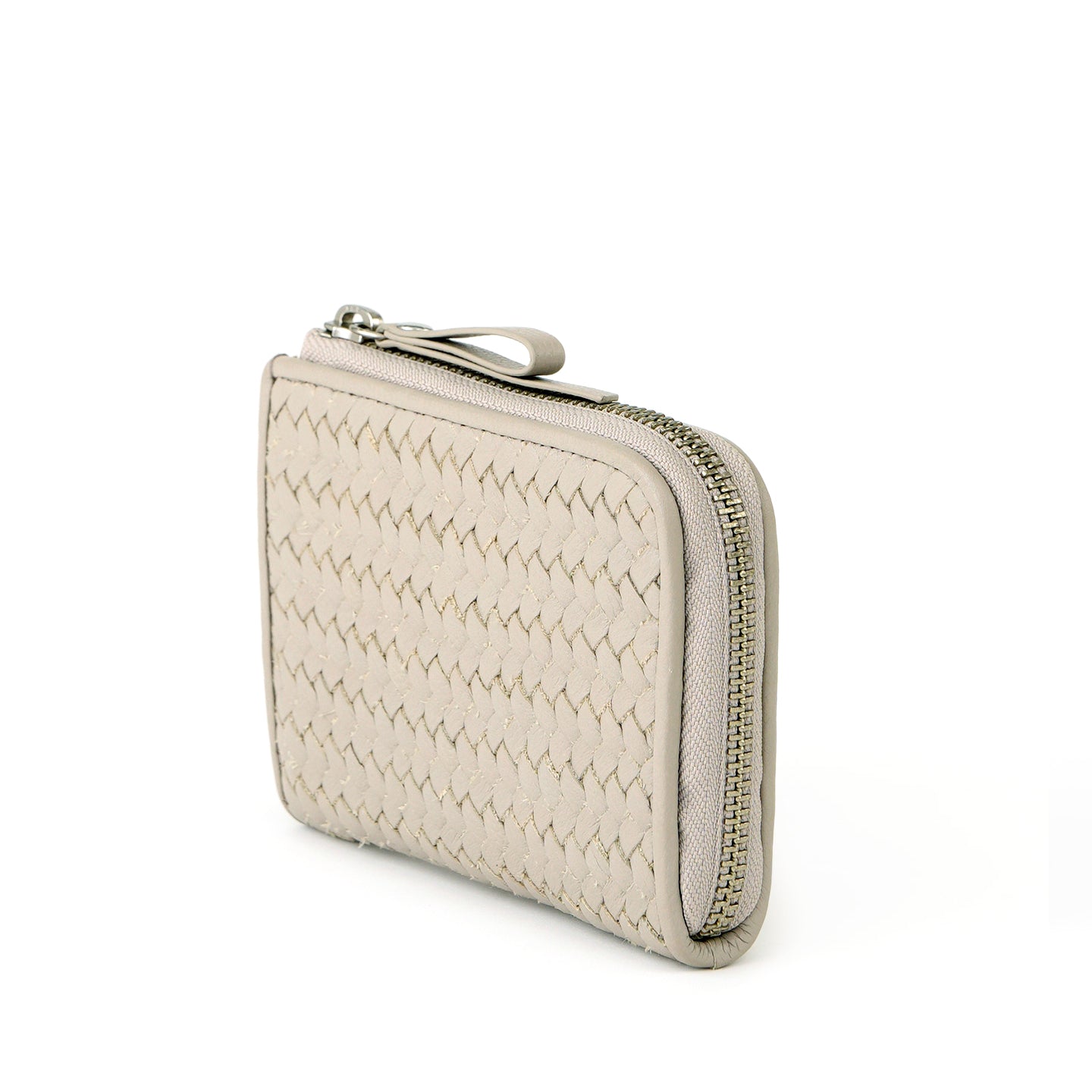 【新春福袋】HAPPY BAG 2026（Bセット）