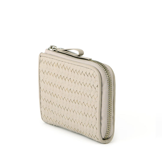 【新春福袋】HAPPY BAG 2026（Bセット）