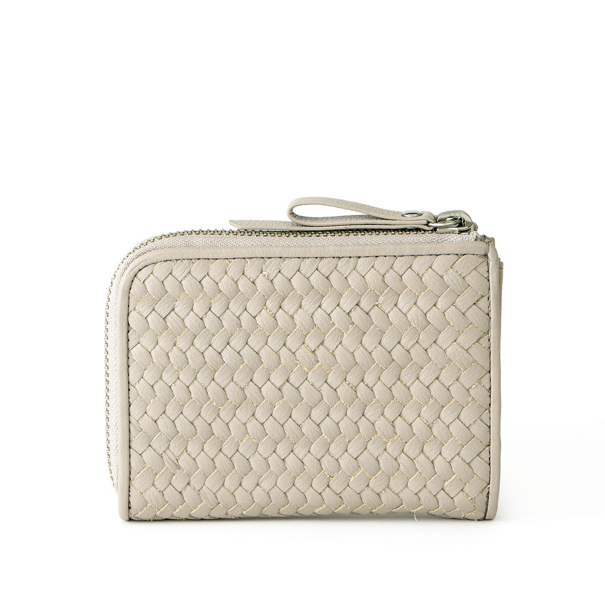 【新春福袋】HAPPY BAG 2026（Bセット）