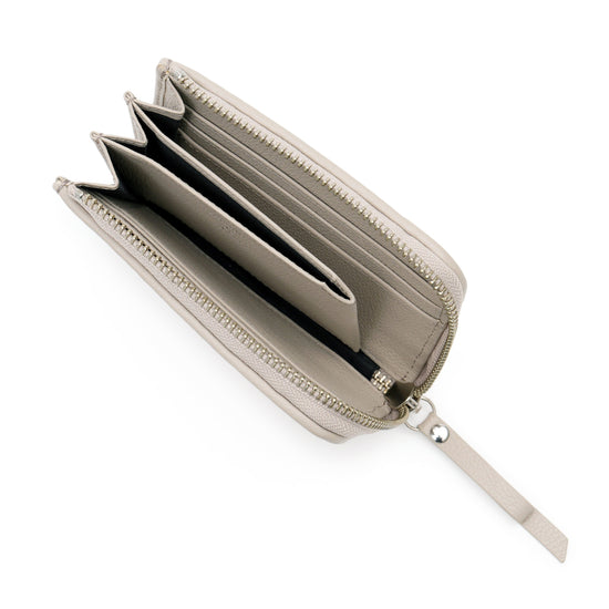 【新春福袋】HAPPY BAG 2026（Bセット）