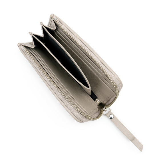 【新春福袋】HAPPY BAG 2026（Bセット）