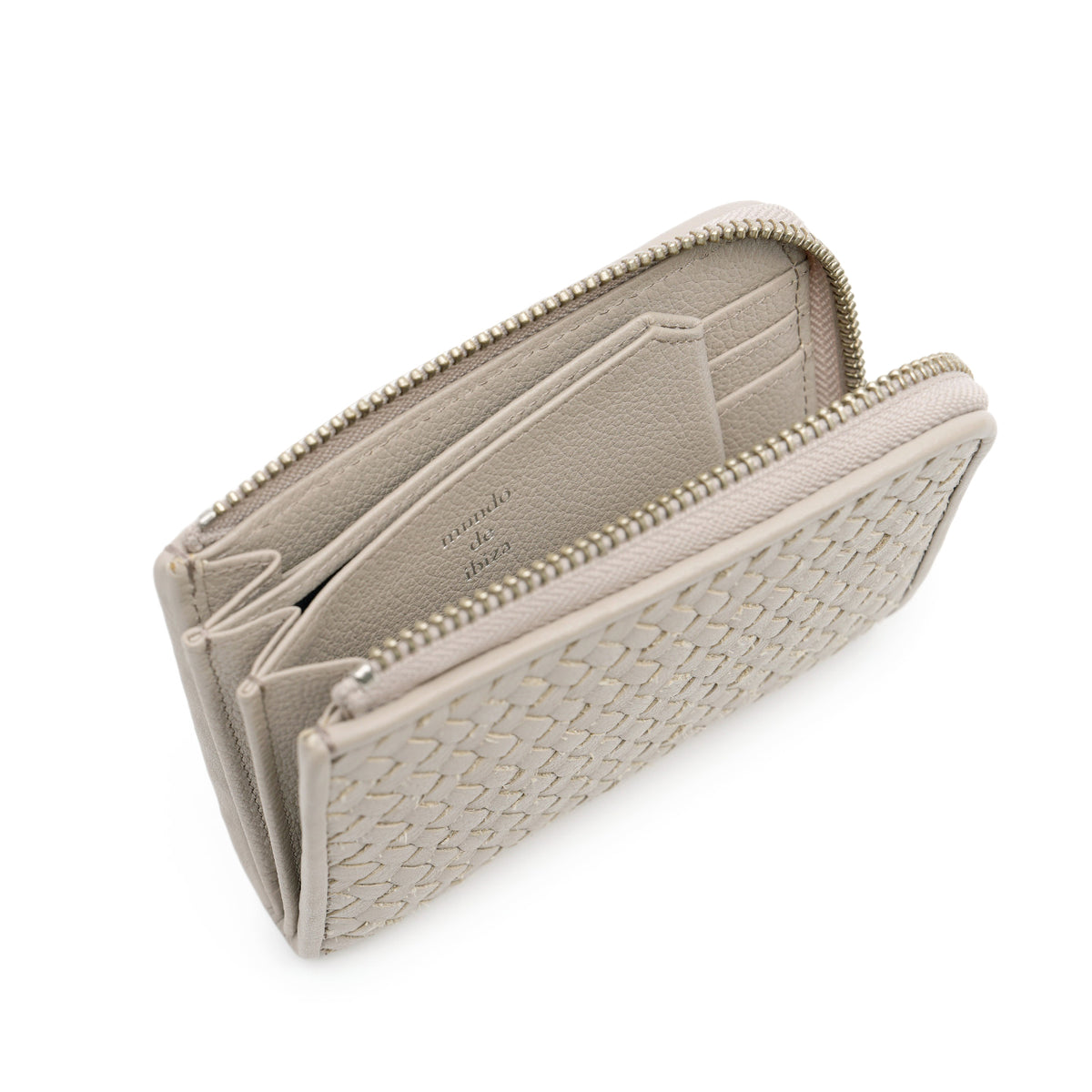 【新春福袋】HAPPY BAG 2026（Bセット）