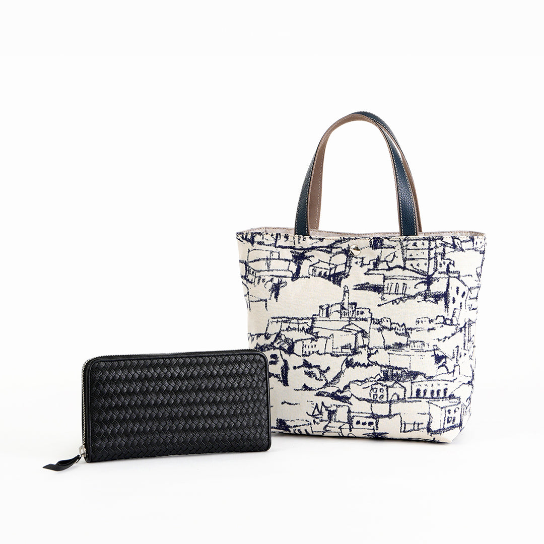 【新春福袋】HAPPY BAG 2026（Cセット）